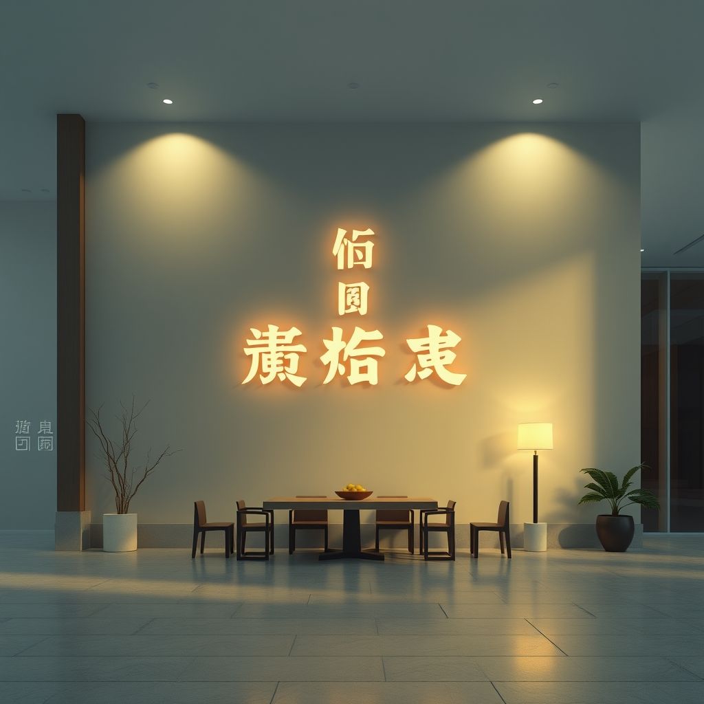 ข้าวหอมมะลิ ราคา